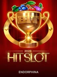 Slot 2020 Hit Slot di SGPToto368