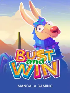 Slot Bust and Win di SGPToto368